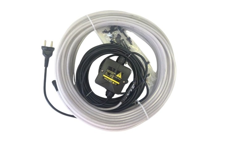 led_stavebni_osvetleni_easyconect
